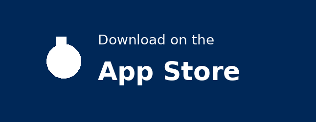 Download on App Store